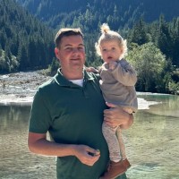 Christiaan Olde Bolhaar