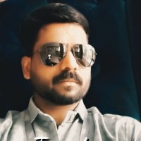 Vijay Ghatage