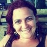 Grace Parodi