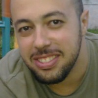 Issam Trabelsi