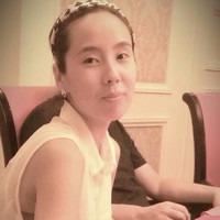 Angel Zhu