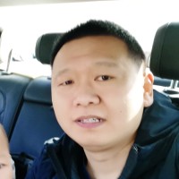 Oliver Zhang