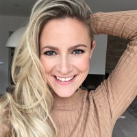 Eva-Maria Witzmann