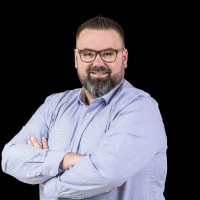 Mario Pichler