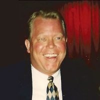 Randy Franks