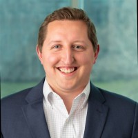Geoffrey Scruggs, Mba