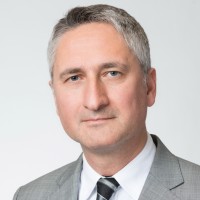 Halil Sütlü