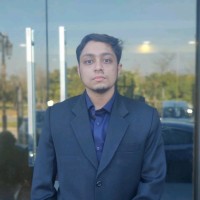 Abdullah Iqbal