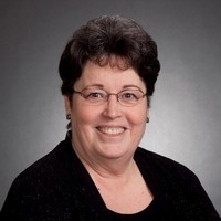 Vicki Bruno