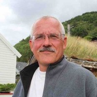Allan Nymann