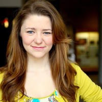 Amber Wuttke