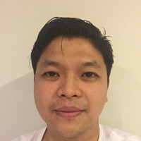 Michael Romulo