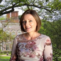 Louise Shorten