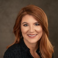 Bridget O'Hara