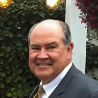 Don Schoening
