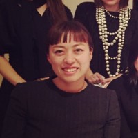 Chika Sekine
