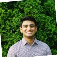 Rahul Rao