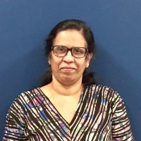 Rohini Sripanjalingam