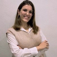 Inês Paiva