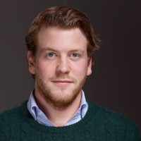 Felix Riederer von Paar