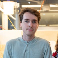 Warren Blauvac