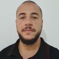 Jhonatam Leonardo