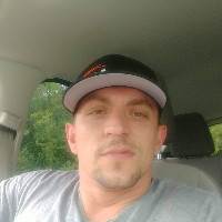 Nate Smith