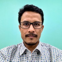 Himanshu Gogoi
