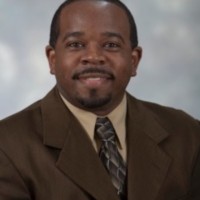 Timothy Wills