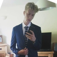Jonah White