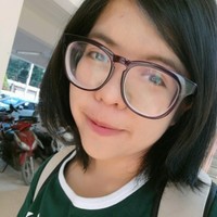 Jongruk Kamkong
