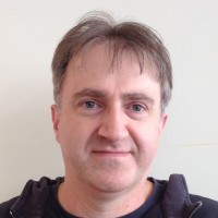 Matthew Glogowski