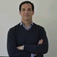 Martín Gassmann
