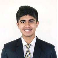 Prasnav Naik