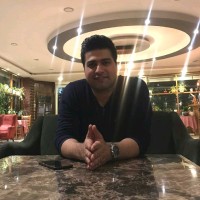 Hamid Gholami