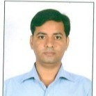Parmanand Jaiswal