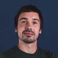 Fabio Canovi