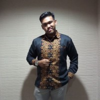 Fikri Dwi Putra