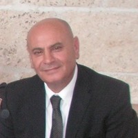 VITTORIO ARDUINI