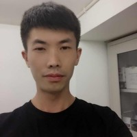 郑元财