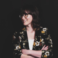 Sophie Boulet
