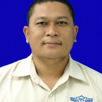 Darbon Rudianto Silalahi
