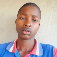 Itayi Matiza