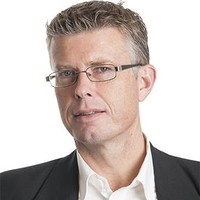 Jonas Hermansson