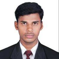 MOHAMED HARIS MOHAMED YAKUB