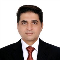 Tahir Khan