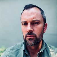 Ryan Renshaw