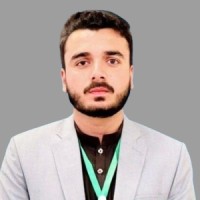 Farhan Naeem