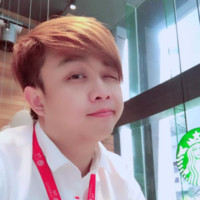 Phoenix Wu