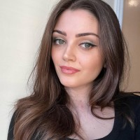Diana Moglan